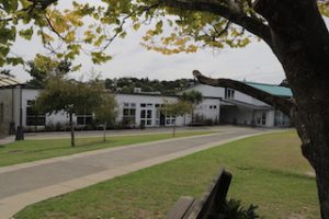 School Hours & Term Dates - Glen Eden Intermediate School